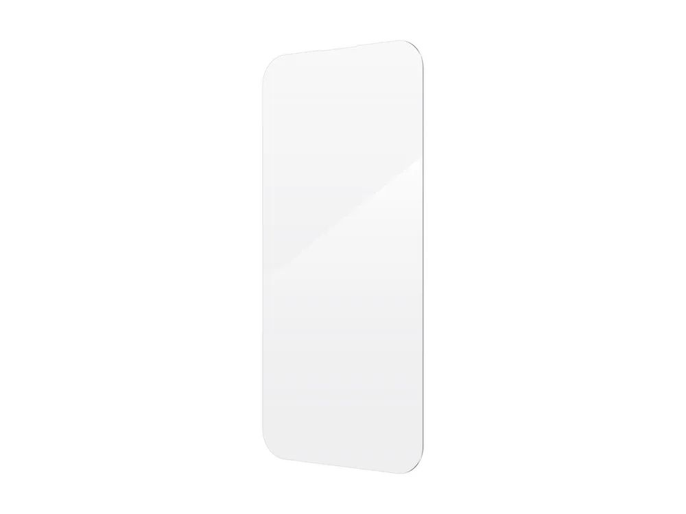 ZAGG InvisibleShield Glass Elite - Bildschirmschutz für Handy