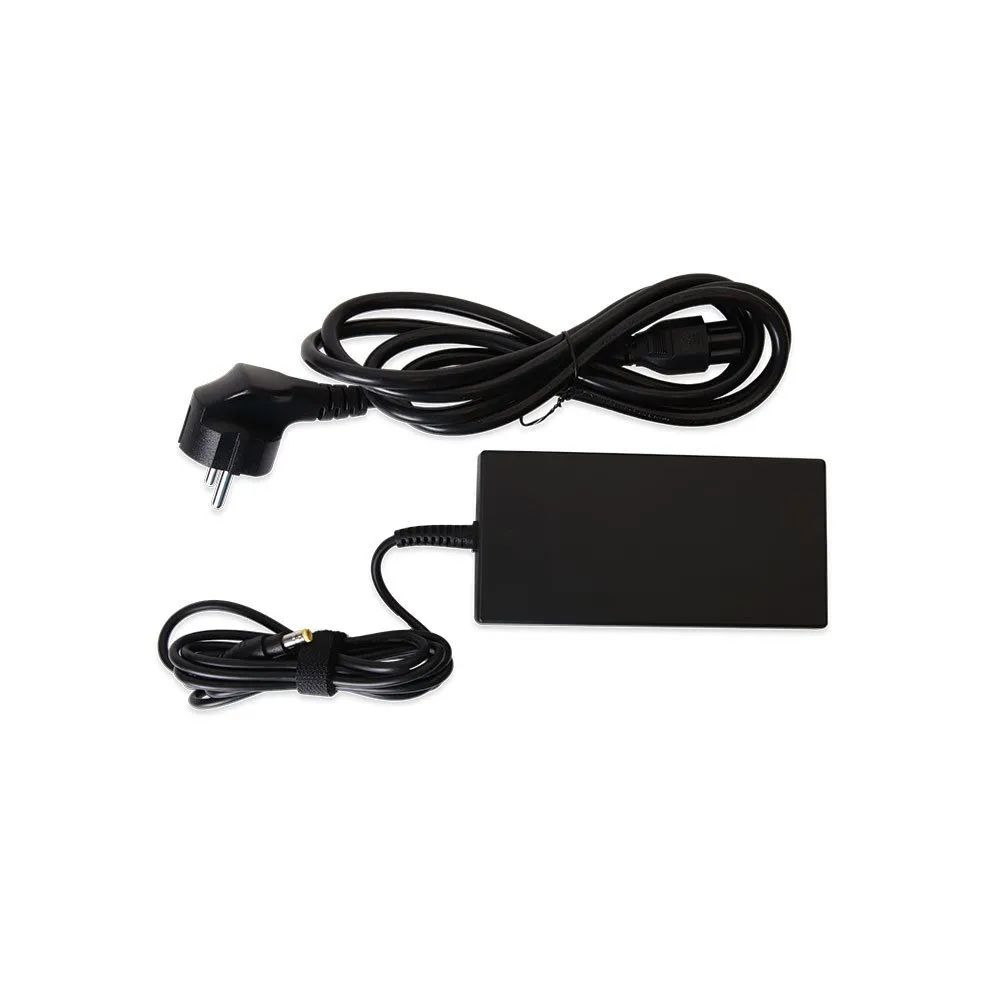 TERRA Netzteil für Terra Mobile Dockingstation 800