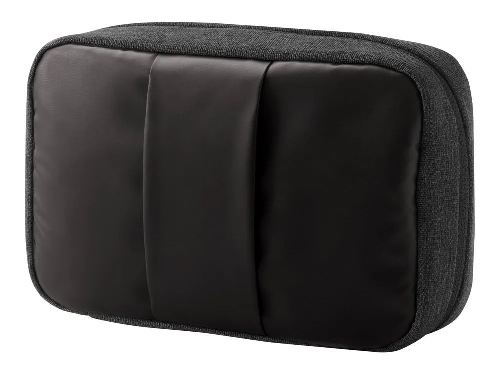 HP Lightweight - Handheld-Tasche