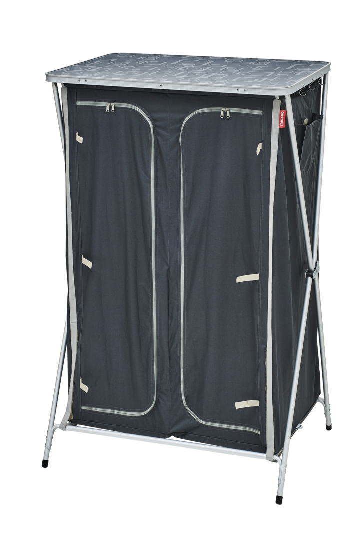 Trigano Faltschrank TRIGANO XXL