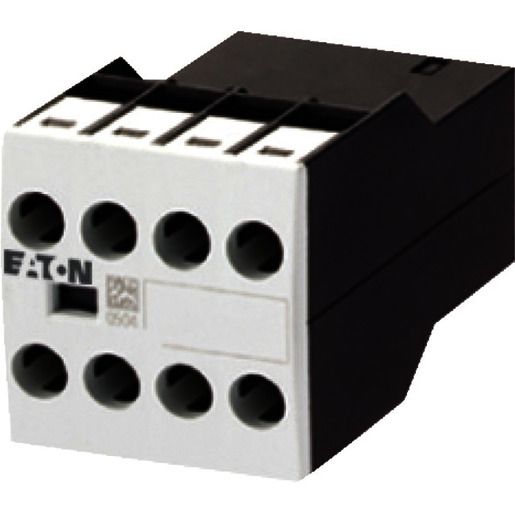 Eaton HILFSBAUSTEIN 4Ö. F.DIL7-DIL32 / EATON DILA-XHI04 276424