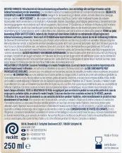 Veet Zuckerpaste Paste Vanille 250ml