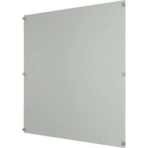 Eaton FRONTPL.F. B=800 H=800 BLIND / EATON PSN-FP-800/800-BL EP-502191