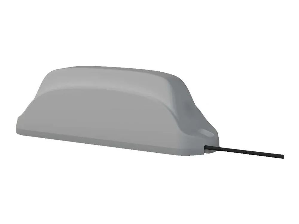 Panorama Antennas LPAL-7-42-[X] - Antenne - Mobiltelefon, IoT - 2 dBi (für 698 - 960 MHz)