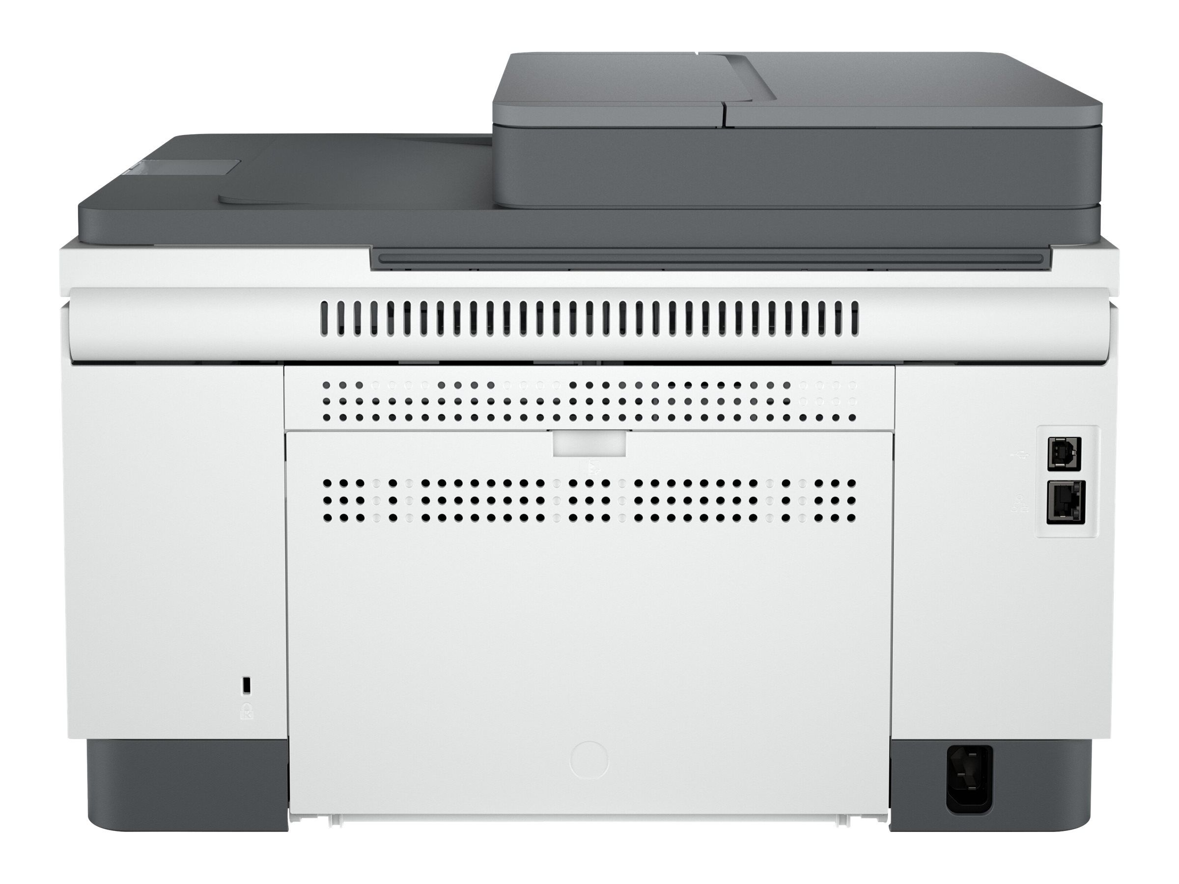 HP LaserJet MFP M234dw - Multifunktionsdrucker - s/w - Laser - Legal (216 x 356 mm)