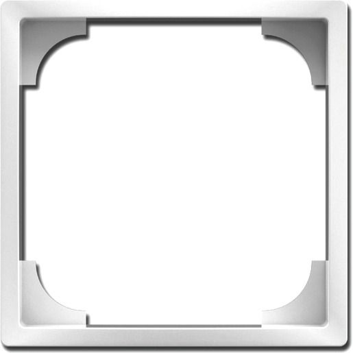 Busch-Jaeger ADAPT.BALANCE SI 1747 BSI-84 / BUSCH 1747 BSI-84 2CKA001710A4096
