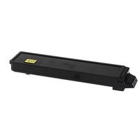 Kyocera TK 8325K - Schwarz - original - Tonerpatrone