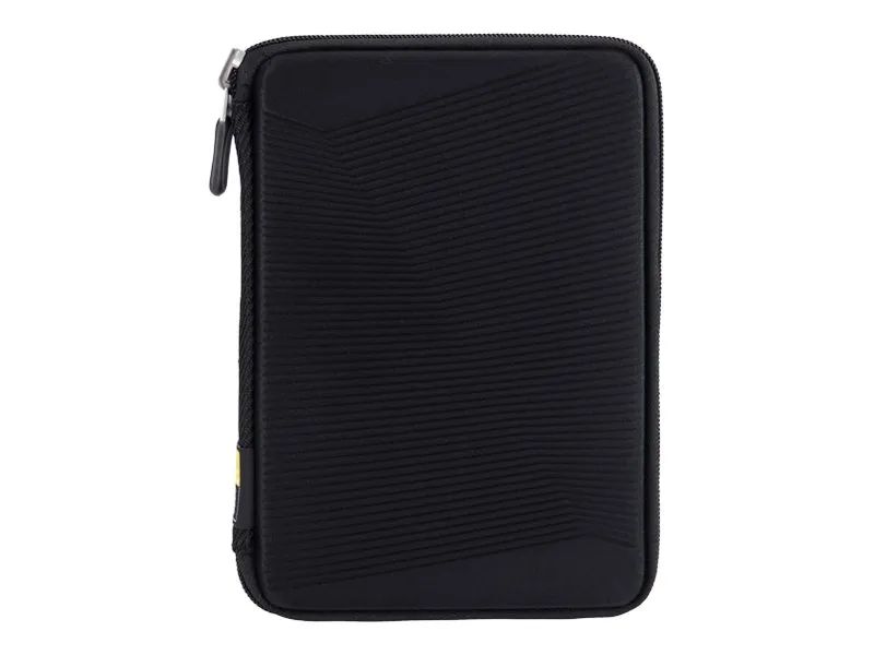 Case Logic Tablet Case - Schutzhülle für Tablet