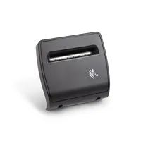 Zebra Kit Cutter for Media with a Liner ZD411d