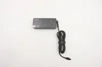 Lenovo ADLX65YAC2D - USB-C Netzteil - Wechselstrom