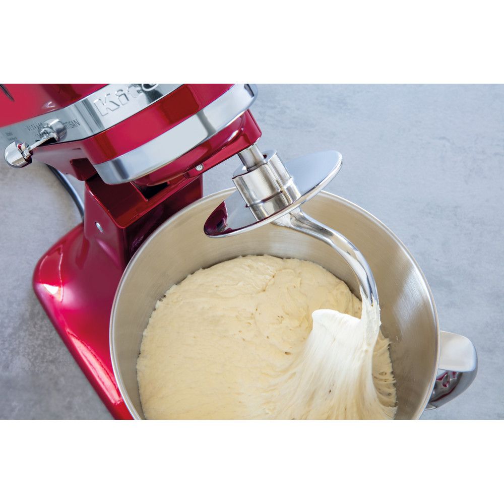 KitchenAid 5KSM5THDHSS
