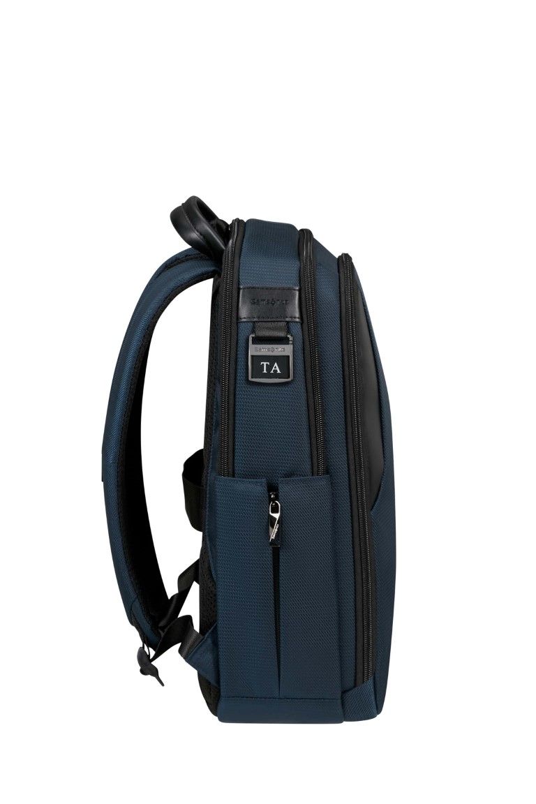 SAMSONITE XBR 2.0 BACKPACK 14.1", blue