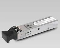 Planet MGB-TSX2 - Faseroptik - 1000 Mbit/s - mini-GBIC - LC - SX - 2000 m