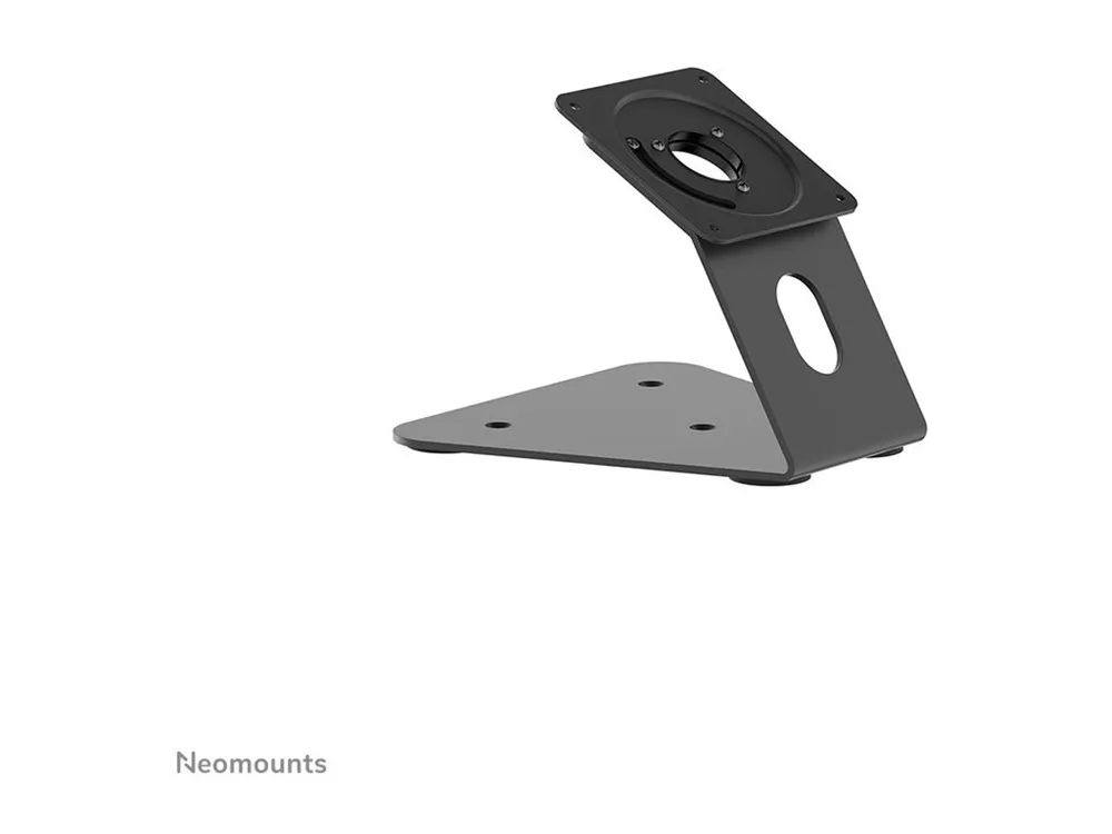 Neomounts DS15-629BL1 - Aufstellung - für Tablett