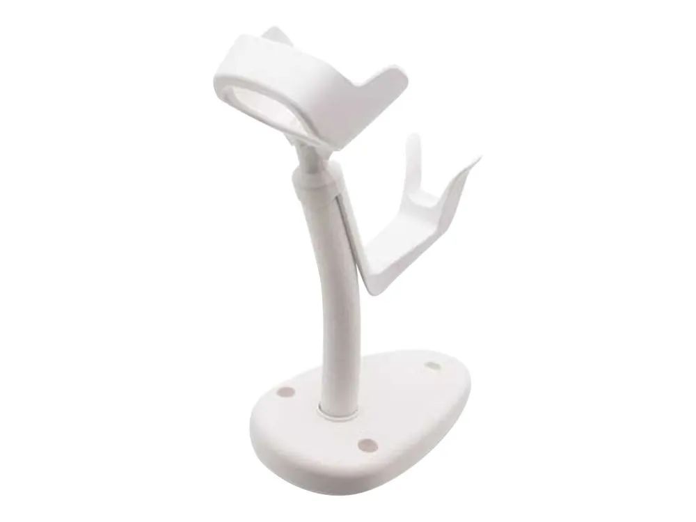 Datalogic AutoSense Flex - Barcode-Scanner-Ständer