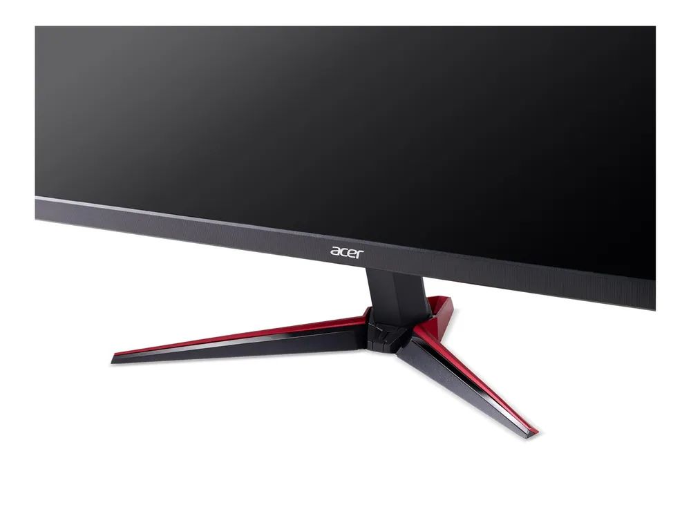 Acer Nitro VG270W3b 27" 69cm 1920x1080 240Hz