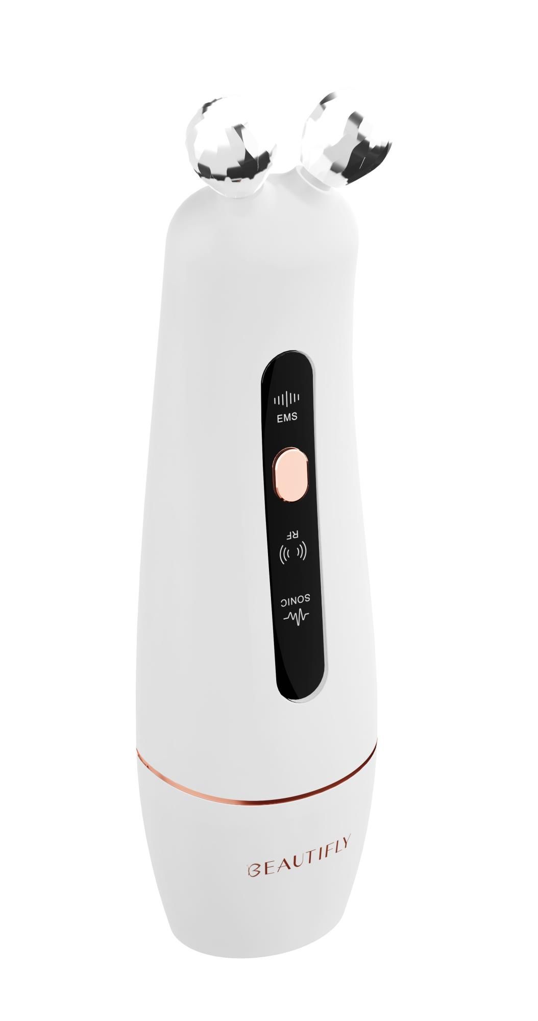 Beautifly B-Booster PRO Facelifting Gerät