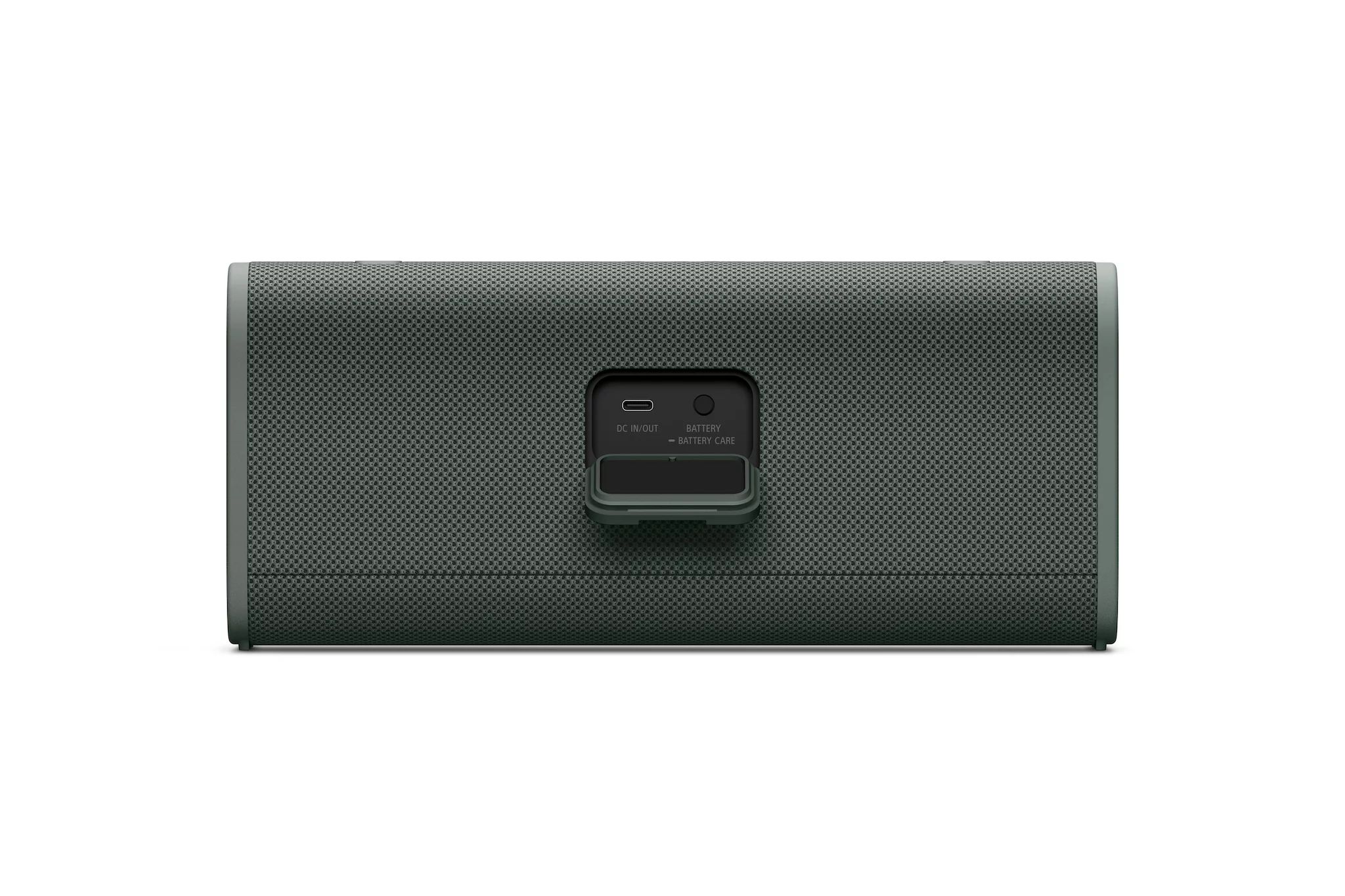 Sony SRSULT30H.CE7