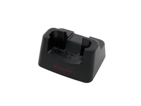 HONEYWELL Single Charging Dock - Handheld-Ladestation