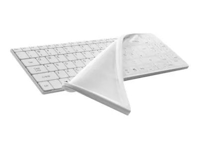 Man-Machine Man & Machine Its Cool Flat - Tastatur - kabellos