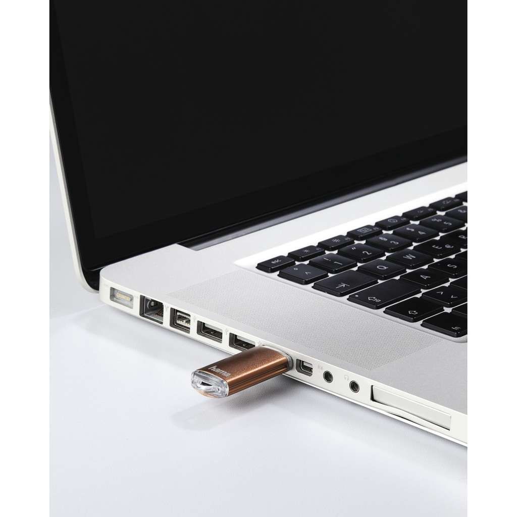 Hama FlashPen "Laeta", 32GB