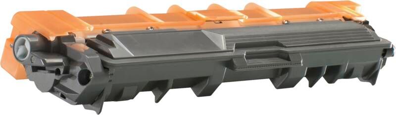B-T57 OEM Brother TN242BK