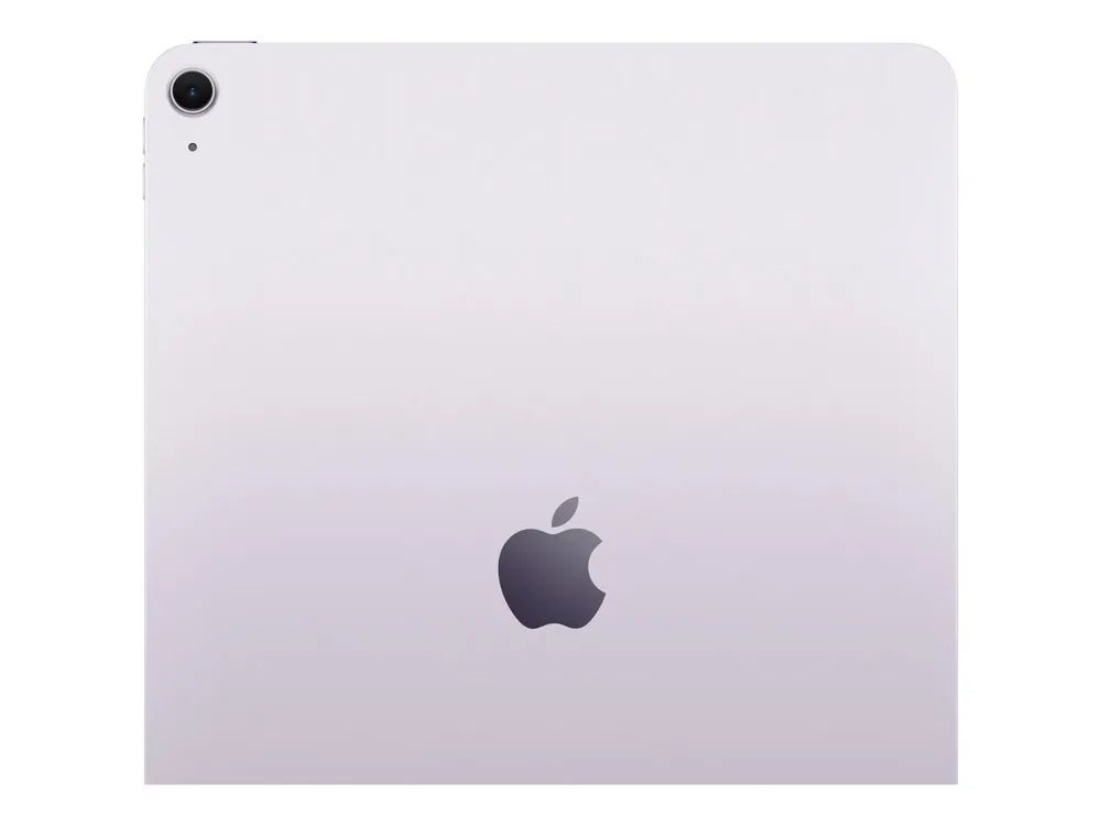 Apple 13-inch iPad Air M4 Wi-Fi - Tablet - 256 GB - 33 cm (13")