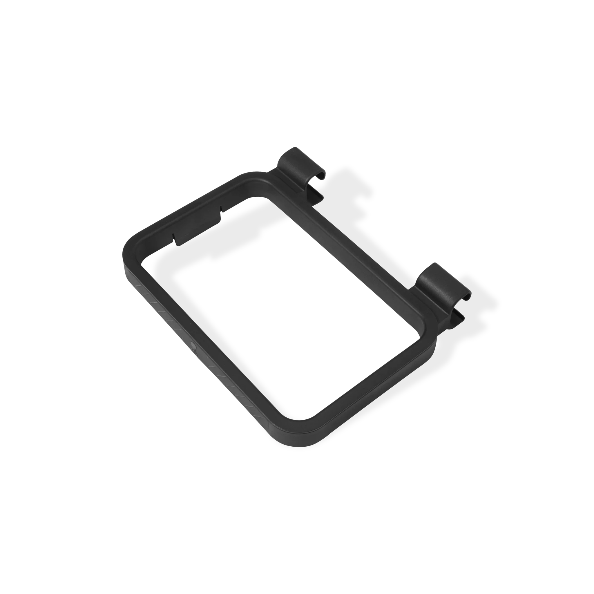 Weber WORKS Organizer-Set - einhängbar