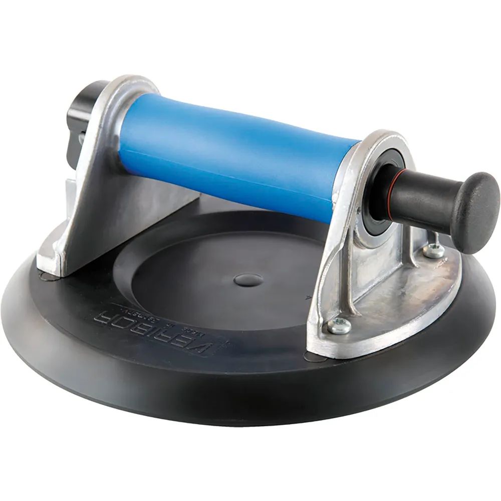BOHLE Pumpensauger BO601 Durchmesser 213 mm Tragkraft 120 kg