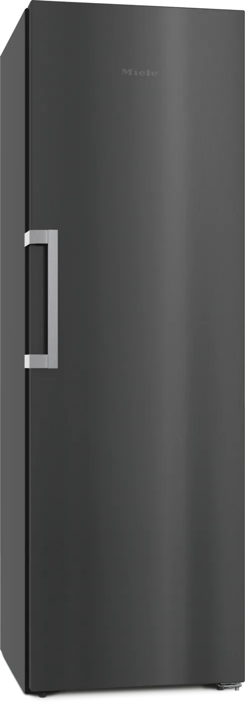 Miele KS 4783 DD bst Freistehender Kühlschrank