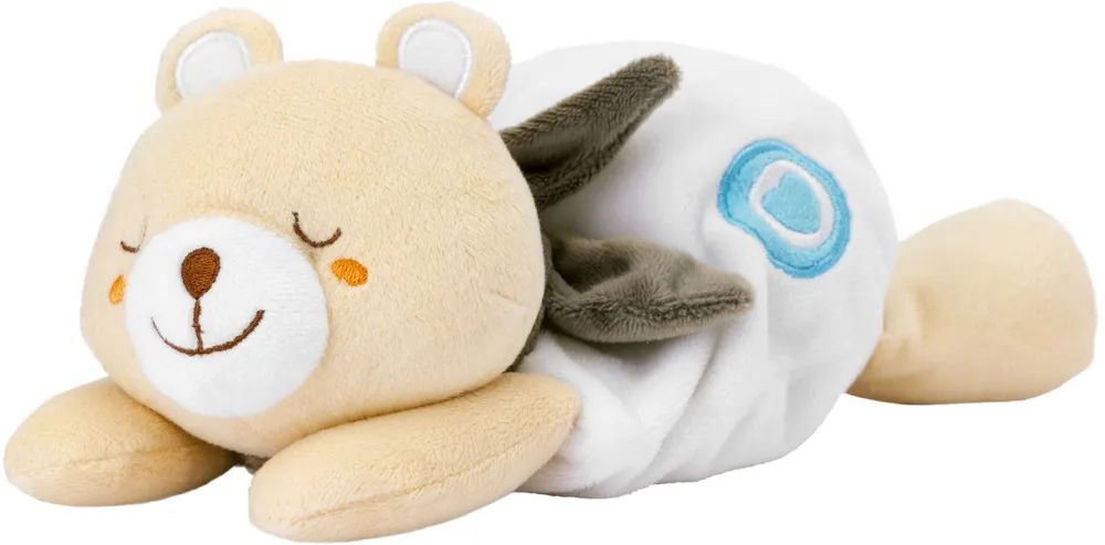 Artsana Germany GmbH Wärmender Kuschelbär