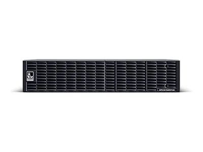 CyberPower Systems CyberPower Online Series BPE36V60ART2U - UPS-Batteriestränge