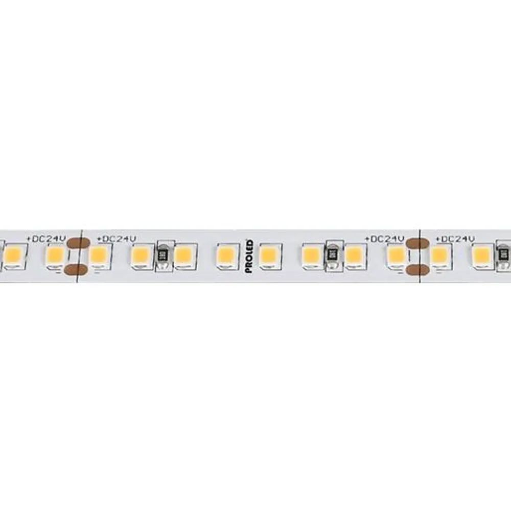 Proled LED BAND 800 HE+ W-WEISS 5M / PROLED FLEX STRIP 800 HE+ L68906HL