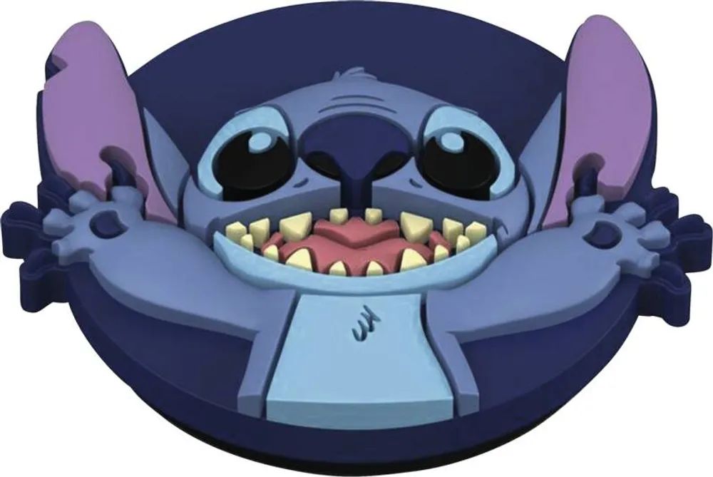 Popsockets PopGrip PopOut Lizenz Stitch