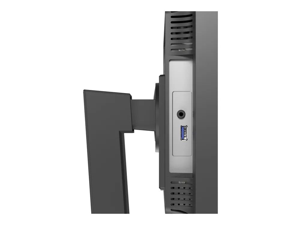 NEC Multisync DD-EA241F - Flachbildschirm (TFT/LCD) - 24"