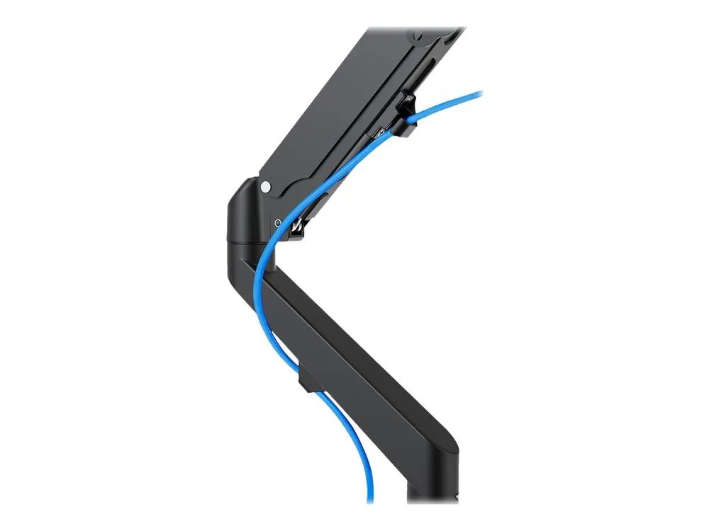 Neomounts DS70-700BL1 - Befestigungskit (Tischmontage)