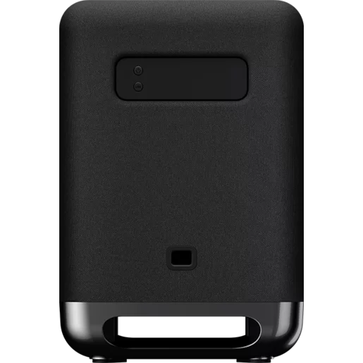 Sony SASW5.CEL