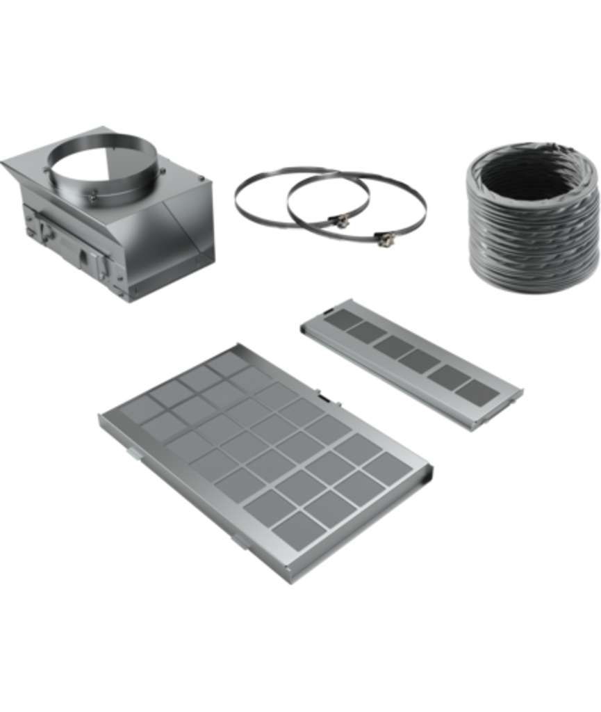 Siemens LZ10AFS00