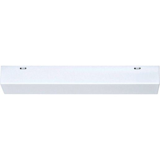 Paulmann MITTEL-EINSPEIS.MAX1000W WS / PAULMA 968.86 URAIL 96886