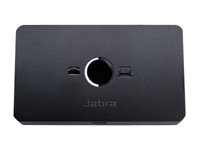 Jabra LINK 950 - Audioprozessor für Telefon