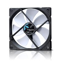 Fractal Design Dynamic X2 GP14 - Gehäuselüfter