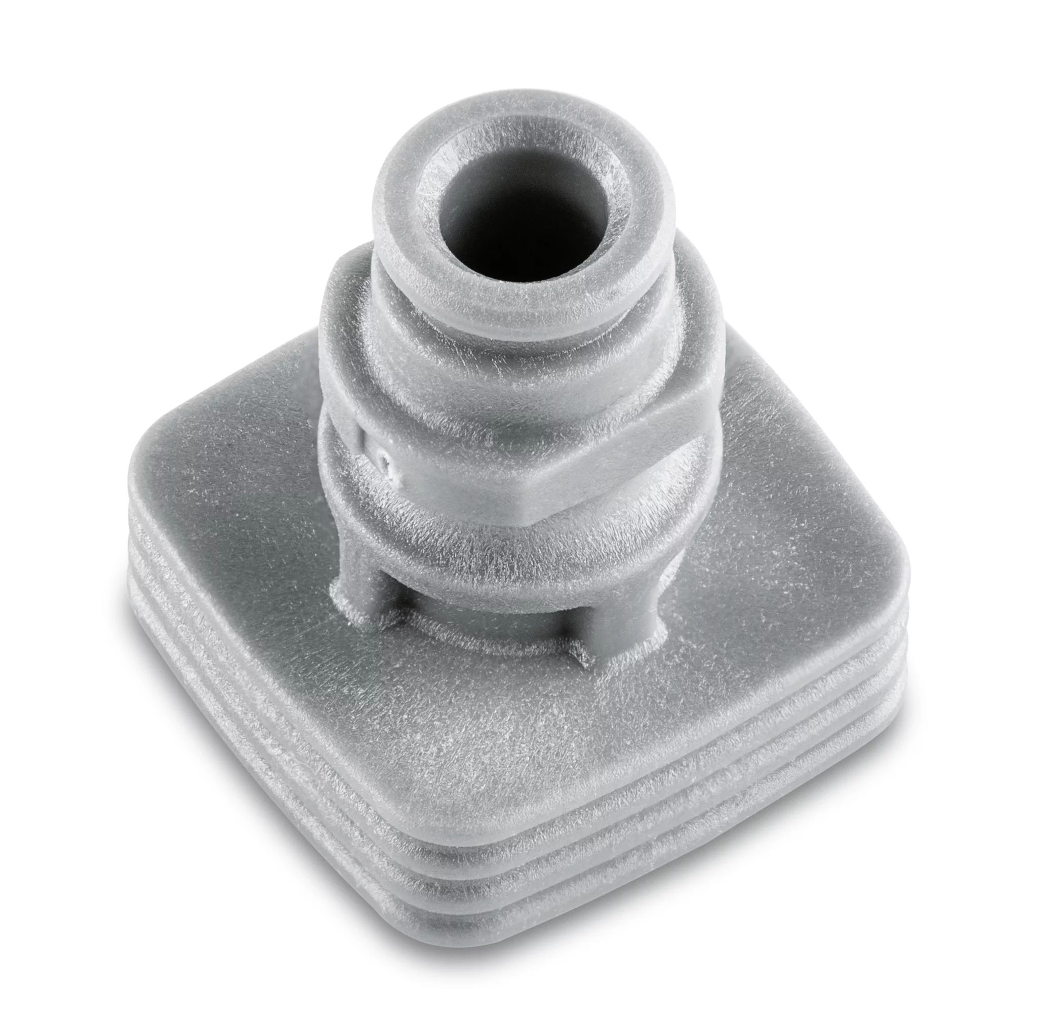 Kärcher Ersatzdüsenset für T Racer 