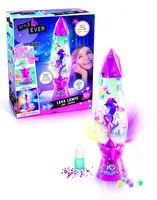 Canal Toys OFG 180 - Bastelset für Kinder - 6 Jahr(e) - Batterien erforderlich