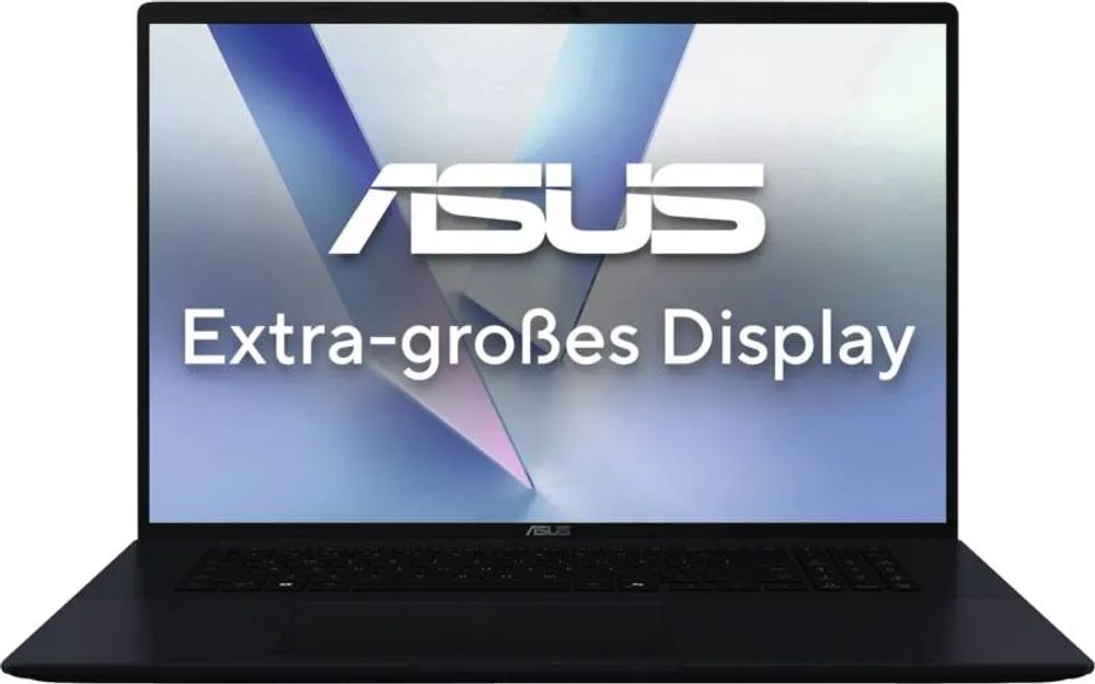 Asus Vivobook 18 M1807HA-S8120W
