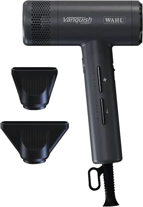 Wahl Vanquish Compact