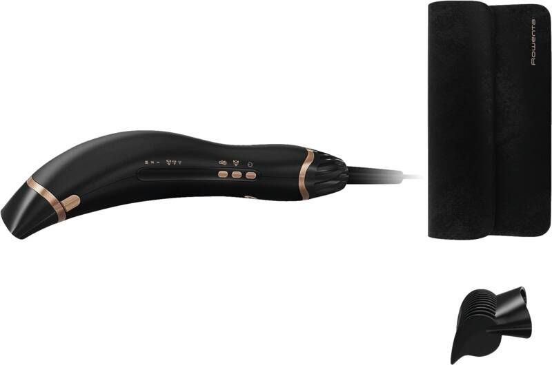 Rowenta CF8C20 Air motion