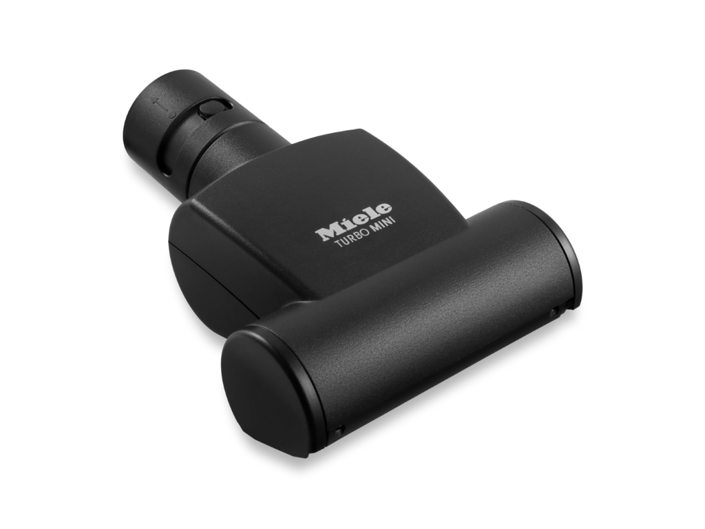 Miele Turbo-Bürste STB101 Turbo Mini