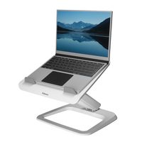Fellowes Hana LT - Notebook-Ständer - 48.3 cm (19")