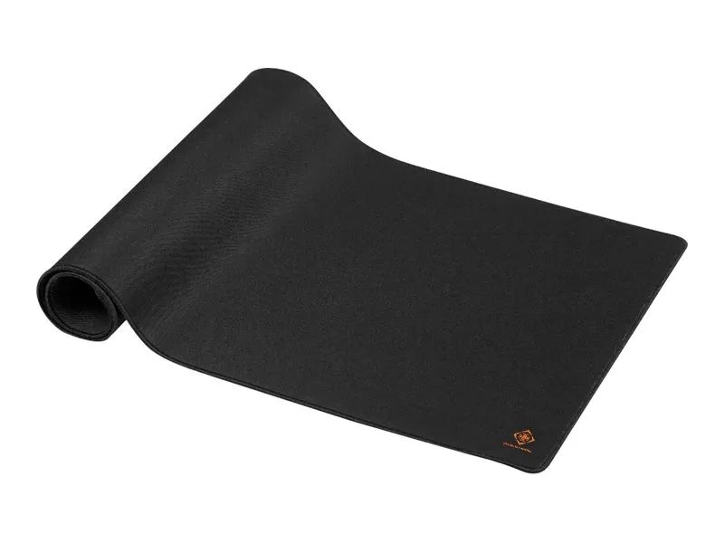 Deltaco Gaming DMP450 - Tastatur und Mauspad