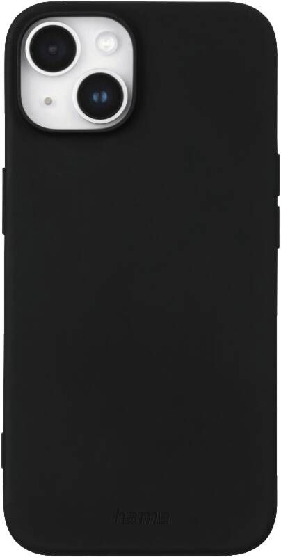 Hama 138145 CO FANTA FEEL APPLE IPHONE 14